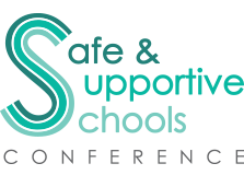 Arizona Safe and Supportive Schools